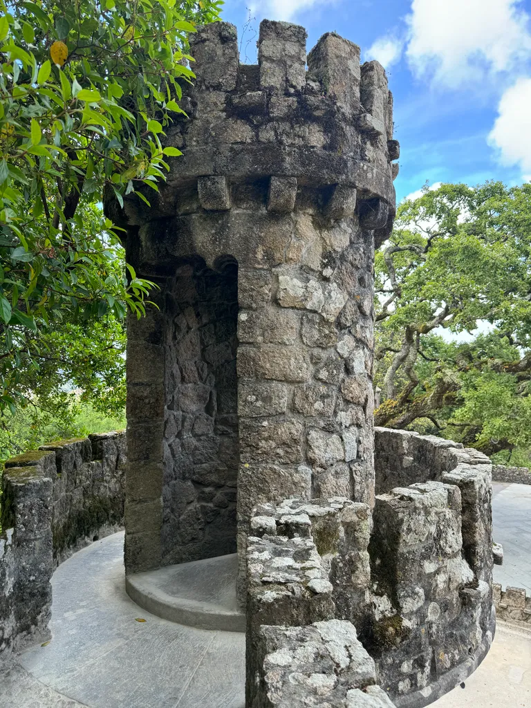 Sintra