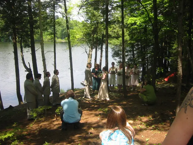 drew's wedding,2005, img_0058