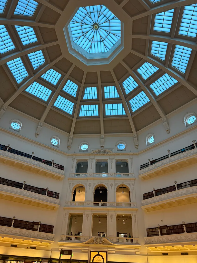 state library