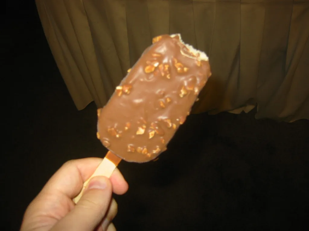 haagen daas