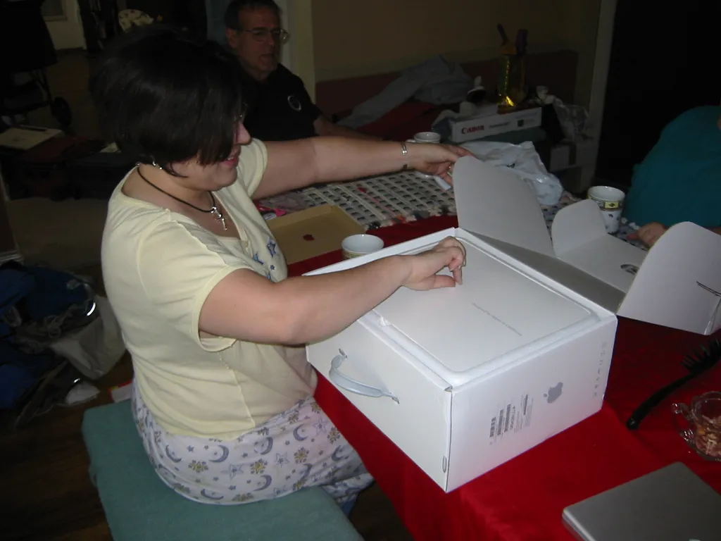 IMG_1372.JPG