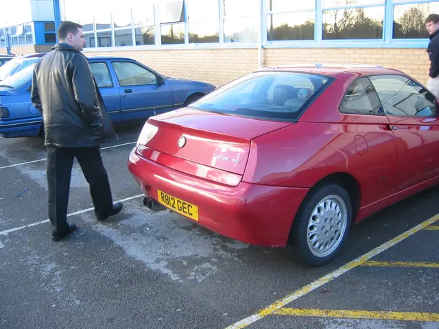 alfa