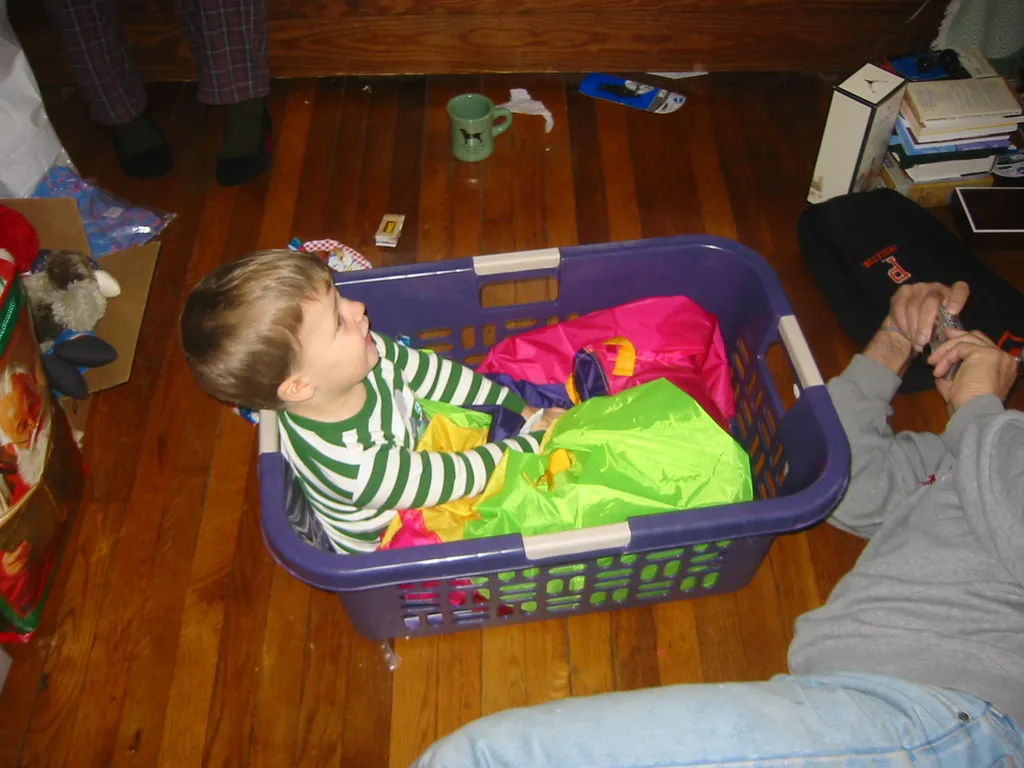 christmas 2005, 122505-110745