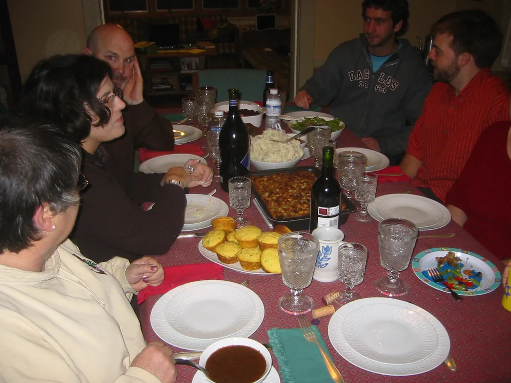 thanksgiving 2004, img_0033