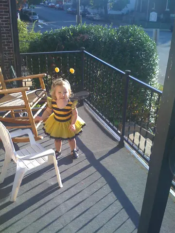 bzzzzzzzzz