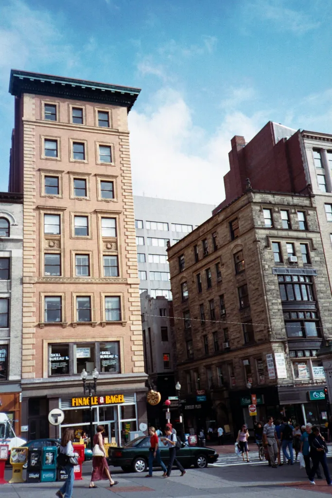 boston, park_st