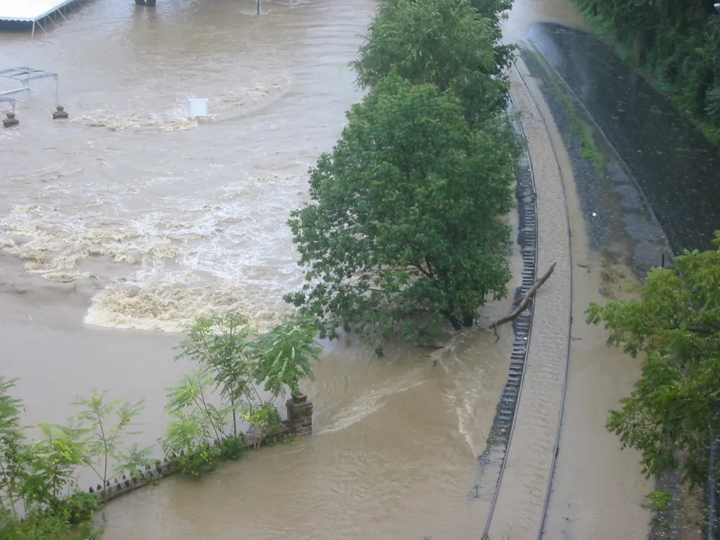 the flood, 2004, img_1821