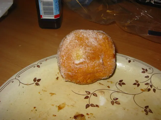 doughnut_2