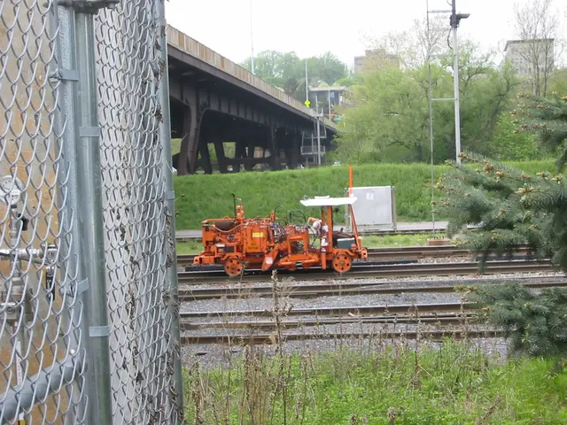 train_equipment-2