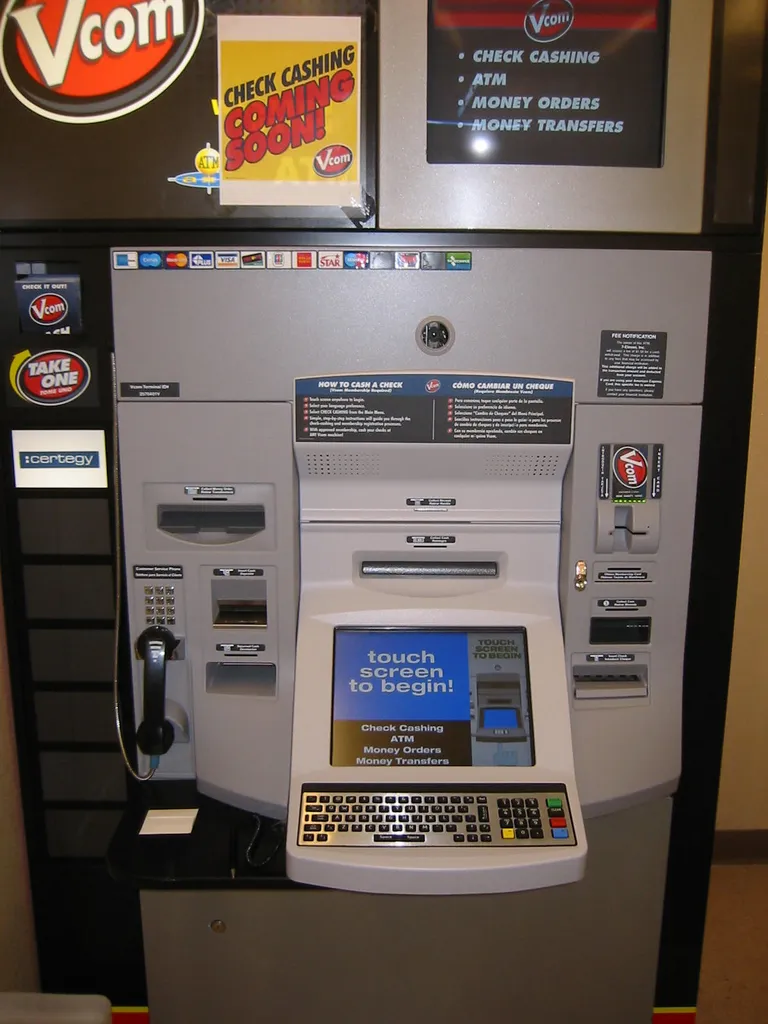 giant_atm