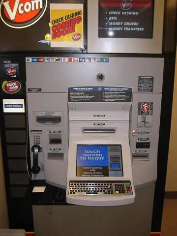 giant_atm