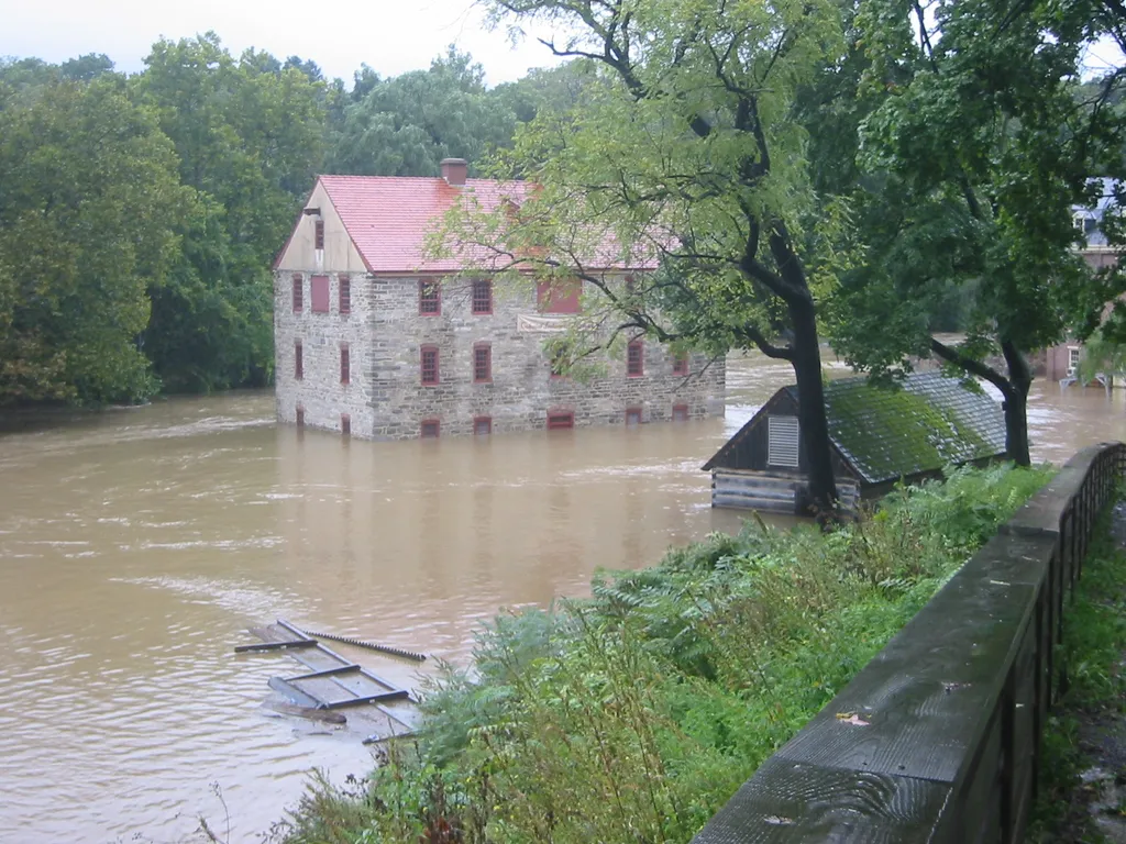 the flood, 2004, img_1824