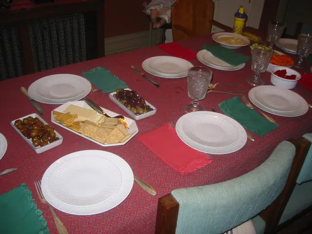 thanksgiving 2004, img_0023