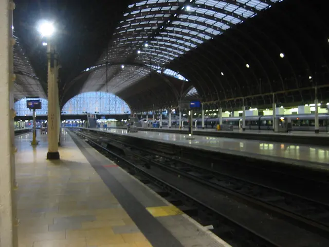 paddington station_7