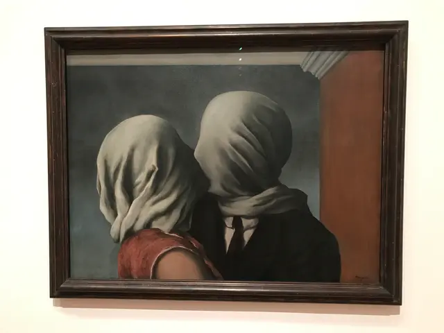 Magritte