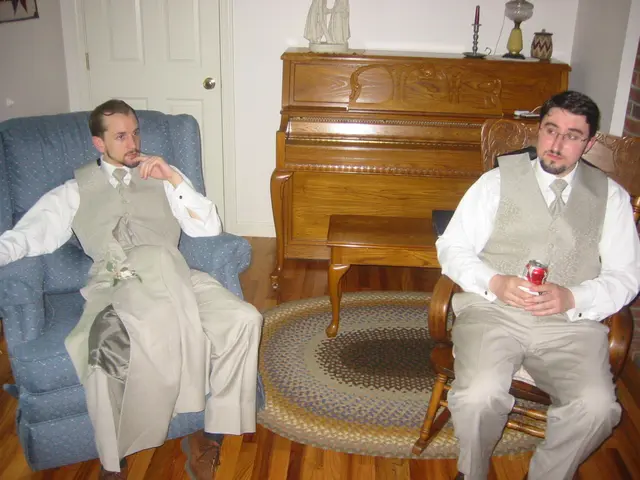 drew's wedding,2005, img_0040