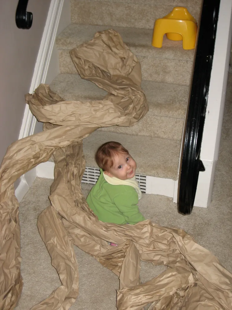 baby heaven