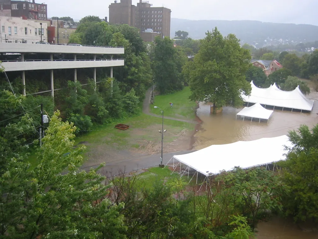 the flood, 2004, img_1823