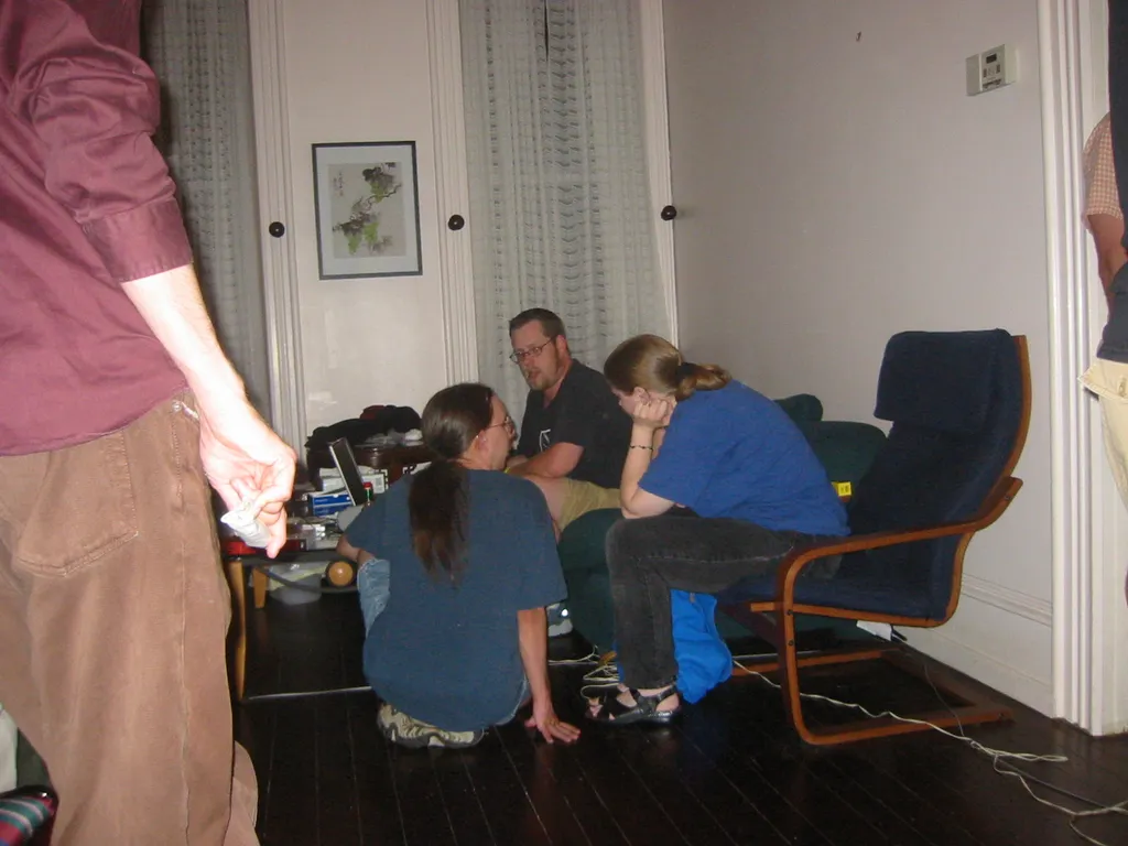 hop party, 2005, img_0027