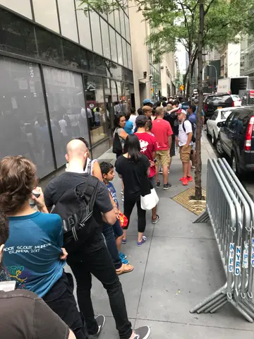 the line for my Switch