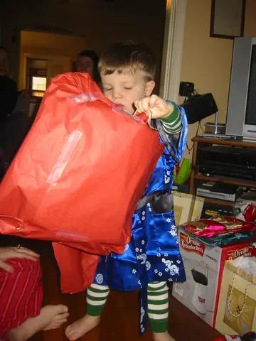 christmas 2005, 122505-092335