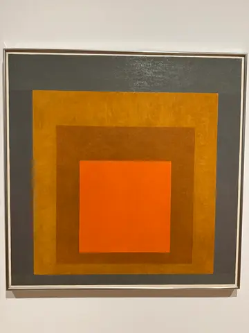 Hugh Lane gallery