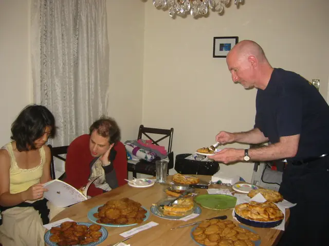hop party, 2005, img_0030