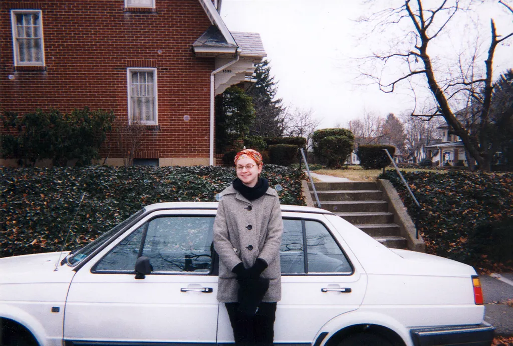 katie_and_car