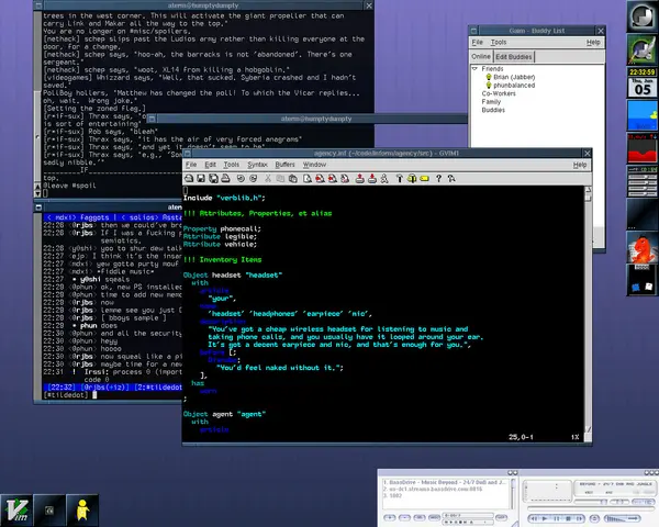 desktop, 2003-06-05