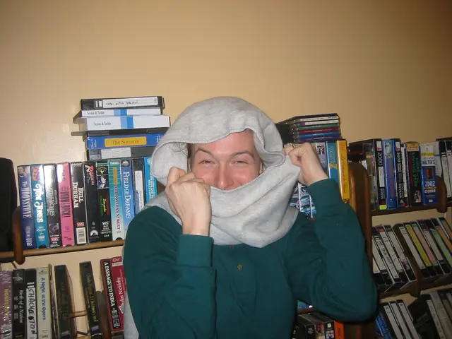 christmas, 2004, img_0013