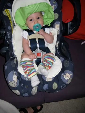 cute and ready to roll