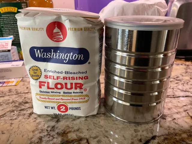 gonna make beer bread