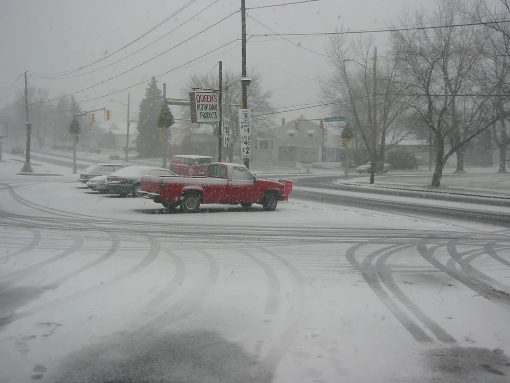 snowstorm, 2003-12, img_0986