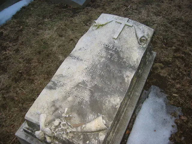 nisky hill cemetery, img_1288