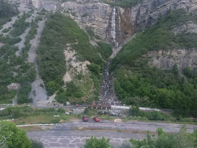 10 June 2015, 20:23