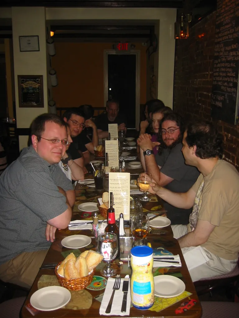 hop party, 2005, img_0005