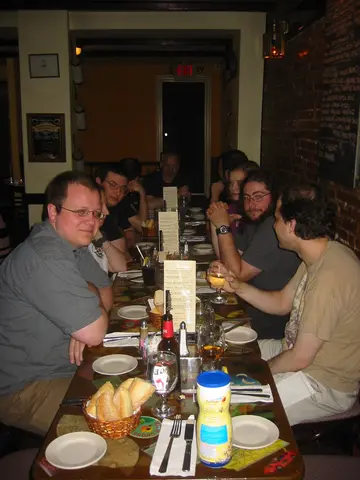 hop party, 2005, img_0005
