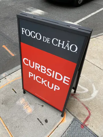 why??