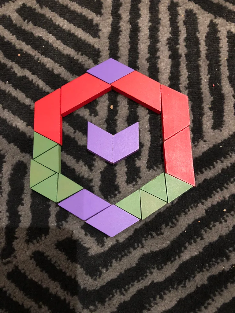 topicblocks