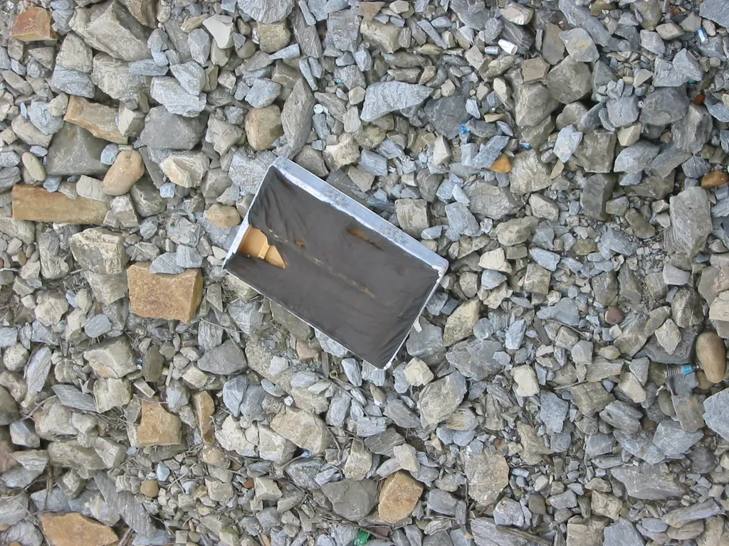 old_mattress-2