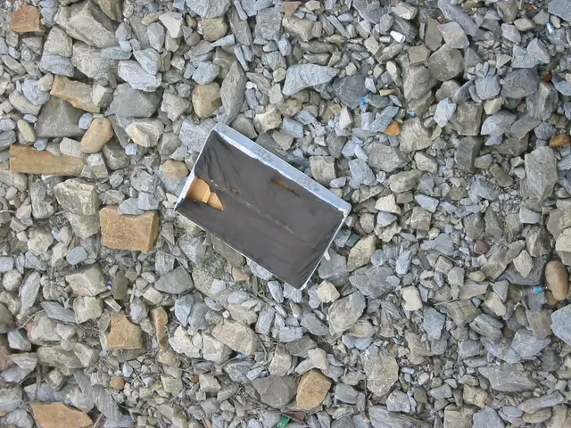 old_mattress-2