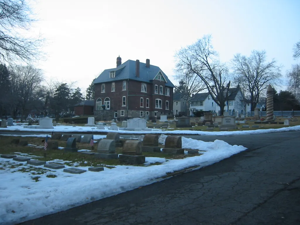 nisky hill cemetery, img_1320