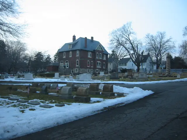 nisky hill cemetery, img_1320