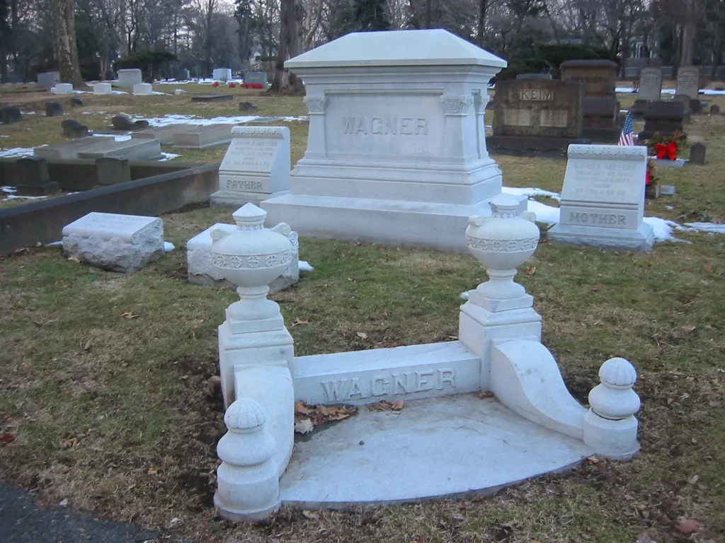 nisky hill cemetery, img_1296