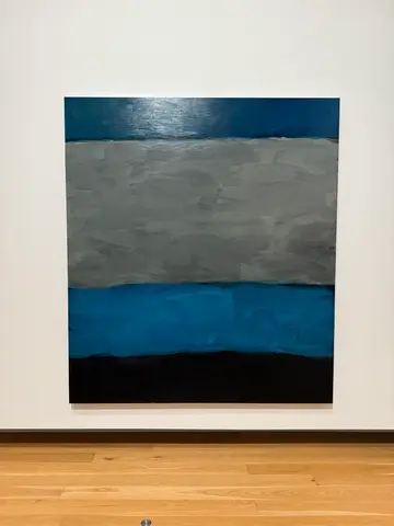 Hugh Lane gallery