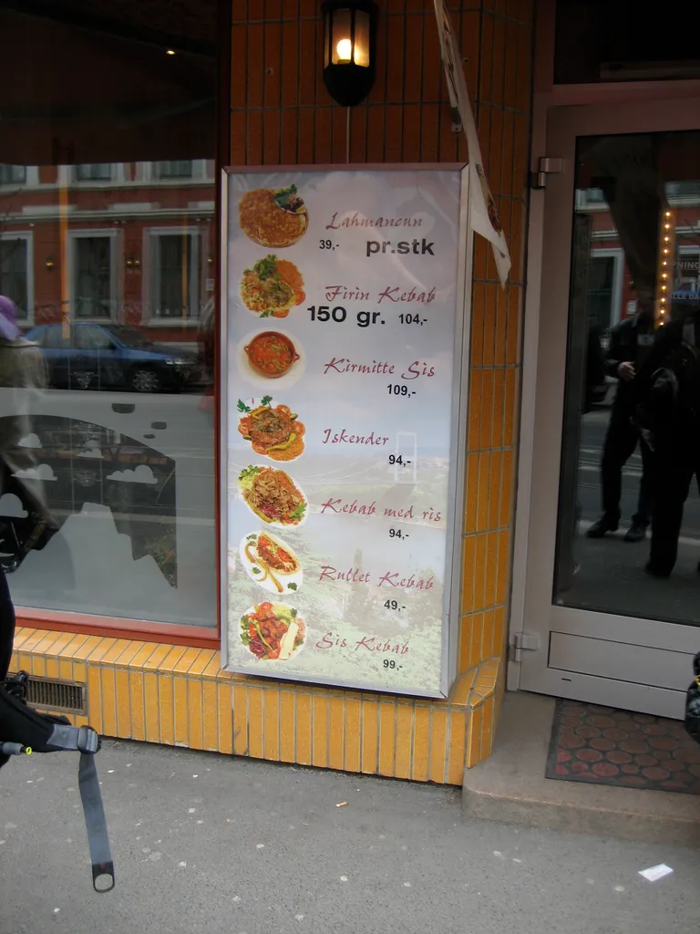 kebab menu