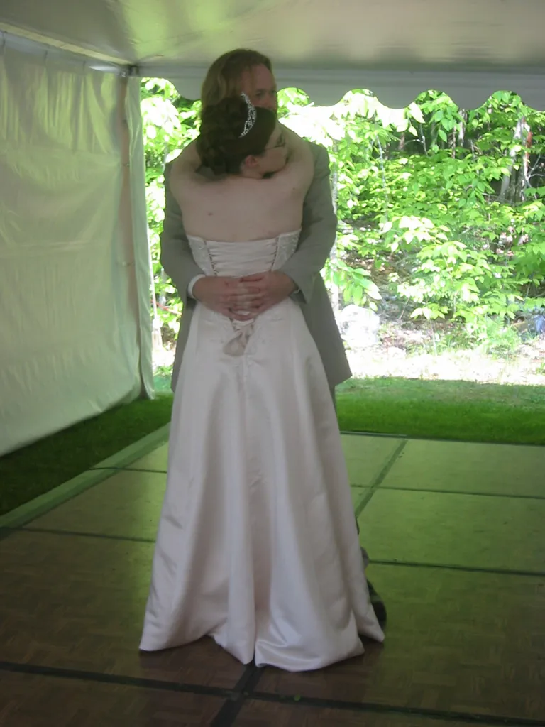 drew's wedding,2005, img_0084