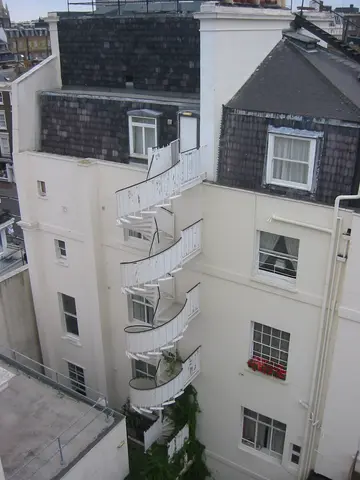 view from hotel room_3