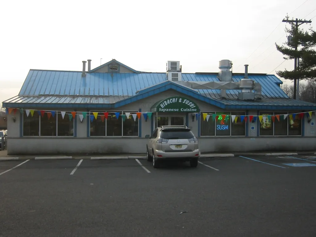 king buffet