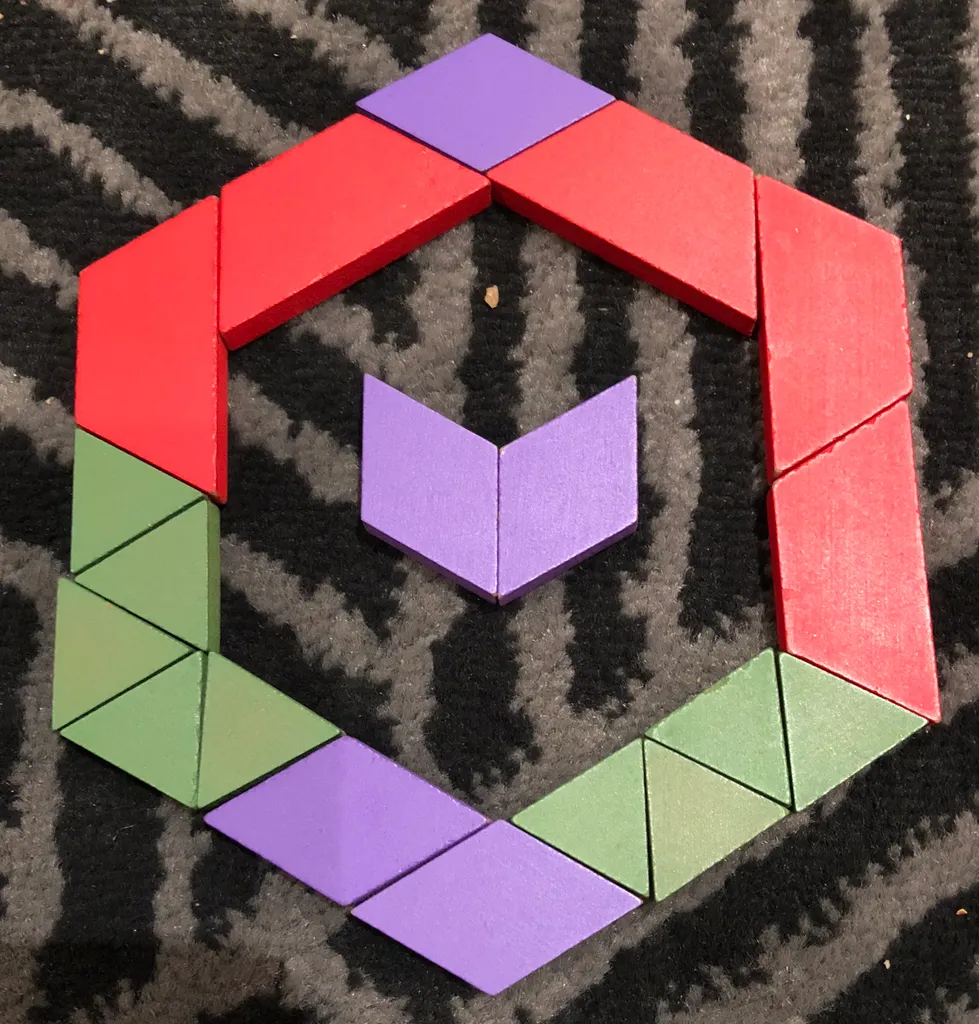 topicblocks